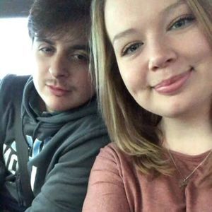 Meet your Posher, Nichole